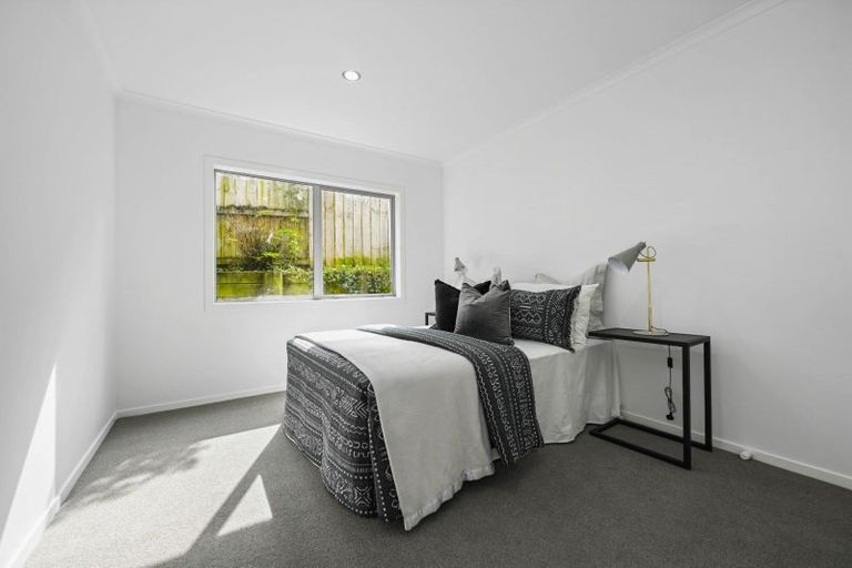 Photo of property in 7 Tarrango Way, Rototuna, Hamilton, 3210