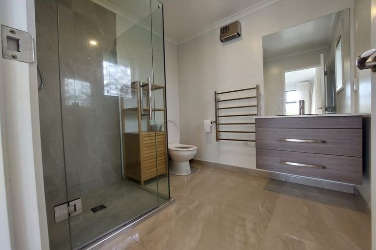 Photo of property in 57 Moreton Green, Rolleston, 7615