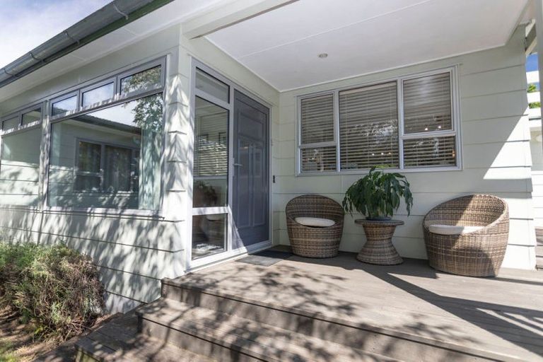 Photo of property in 101 Guy Street, Dannevirke, 4930