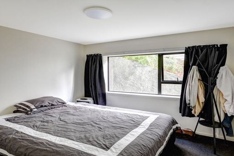 Photo of property in 377 Leith Street, North Dunedin, Dunedin, 9016