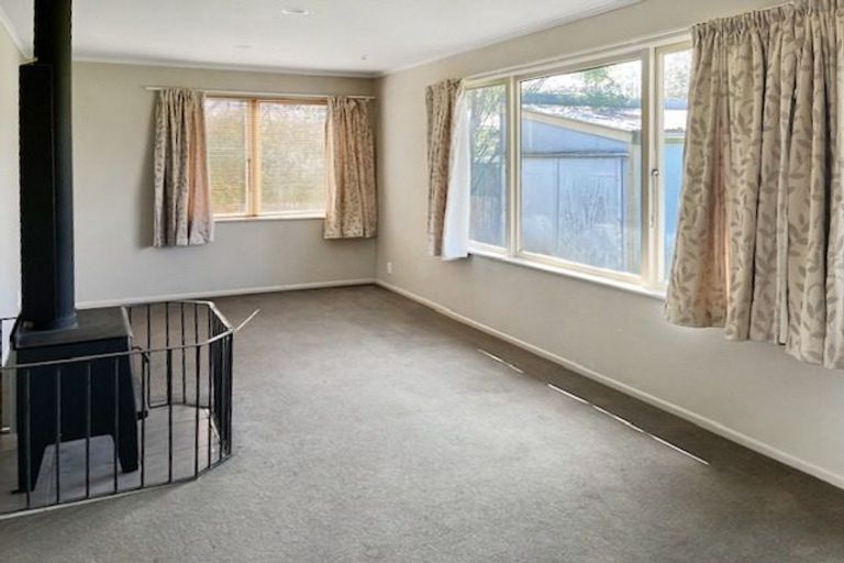 Photo of property in 79 Patikura Place, Turangi, 3334