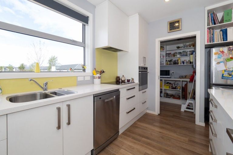 Photo of property in 46 Charlesworth Drive, Allenton, Ashburton, 7700