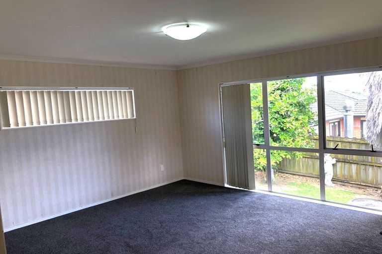 Photo of property in 6 Hansworth Place, Flat Bush, Auckland, 2019