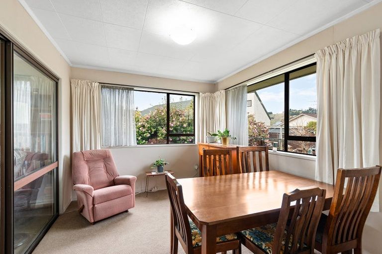 Photo of property in 93 High Street, Mosgiel, 9024