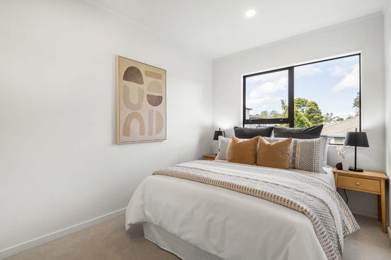 Photo of property in 24 Rosemary Avenue, Forrest Hill, Auckland, 0620