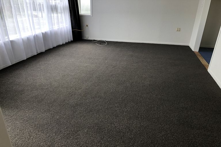 Photo of property in 1/58 Rimu Street, New Lynn, Auckland, 0600