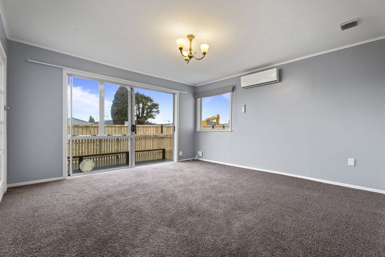 Photo of property in 215a Killarney Road, Frankton, Hamilton, 3204