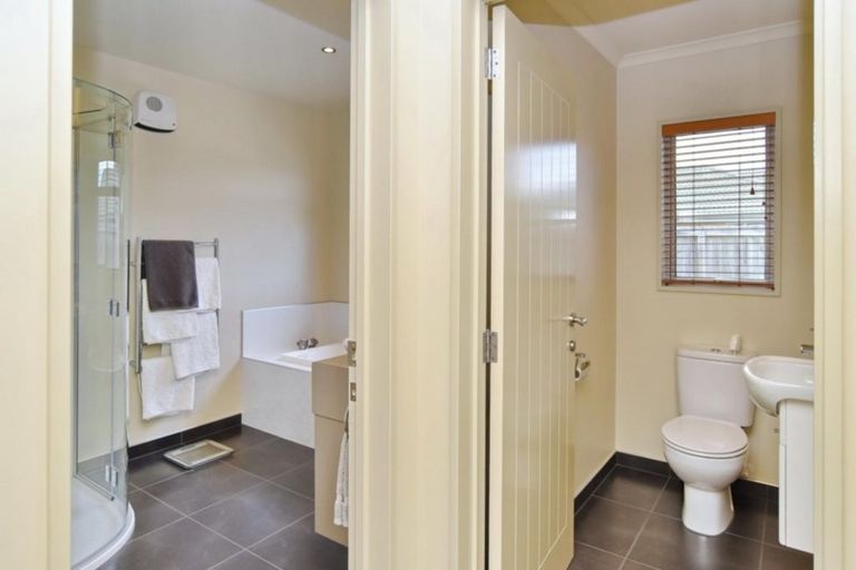 Photo of property in 20 Chester Street, Kaiapoi, 7630