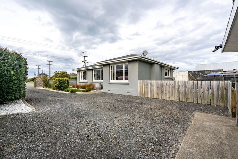 Photo of property in 48 Ross Street, Grasmere, Invercargill, 9810