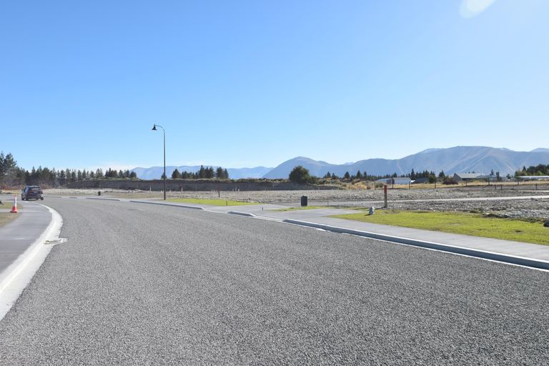 Photo of property in 25 Pekama Drive, Cable Bay, 0420