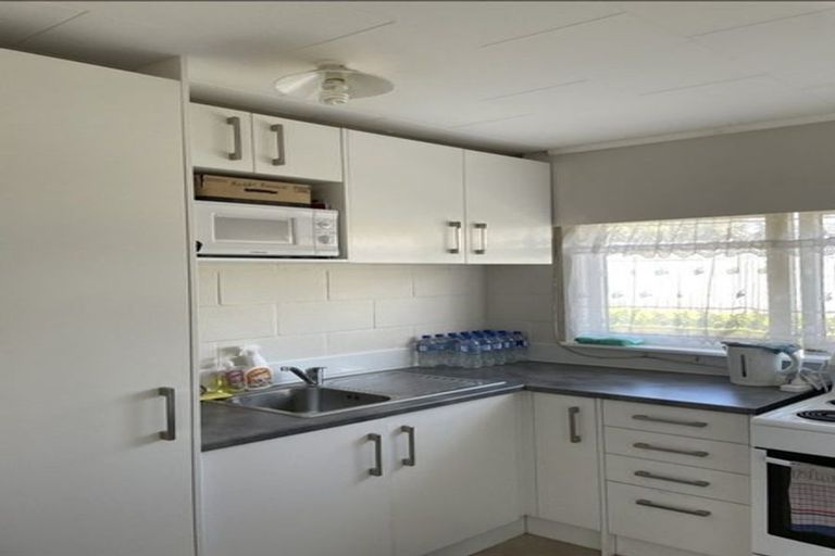Photo of property in 3/23 Driver Road, Mangere East, Auckland, 2024