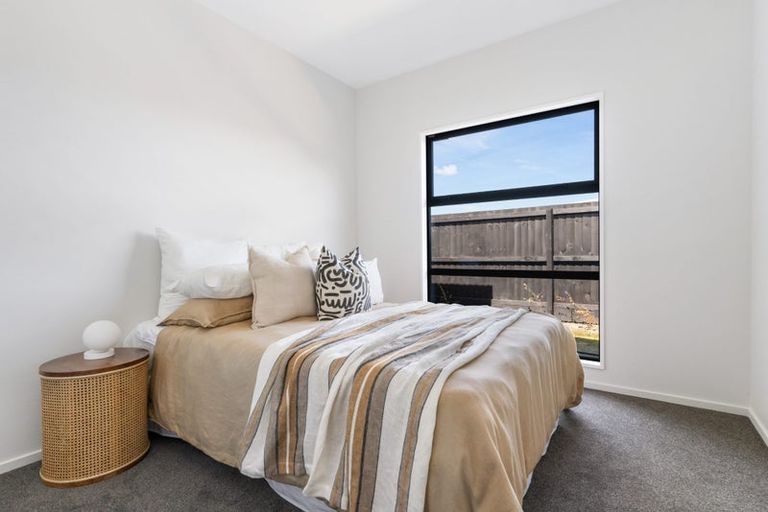 Photo of property in 35 Muster Road, Pukekohe, 2120