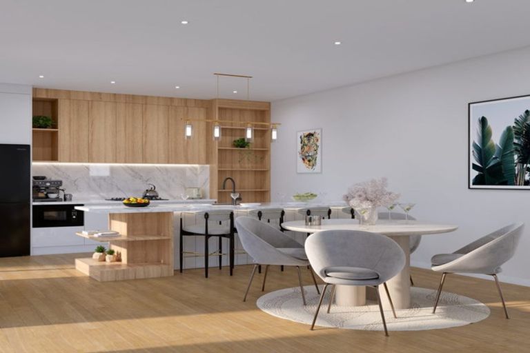 Photo of property in 4/40 Hain Avenue, Mangere East, Auckland, 2024