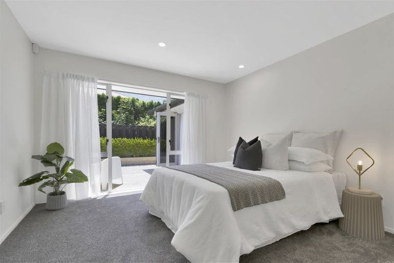 Photo of property in 4 Rata Street, Oxford, 7430
