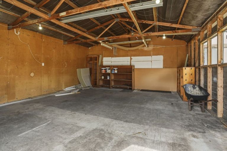 Photo of property in 16 Market Street, Saint Kilda, Dunedin, 9012