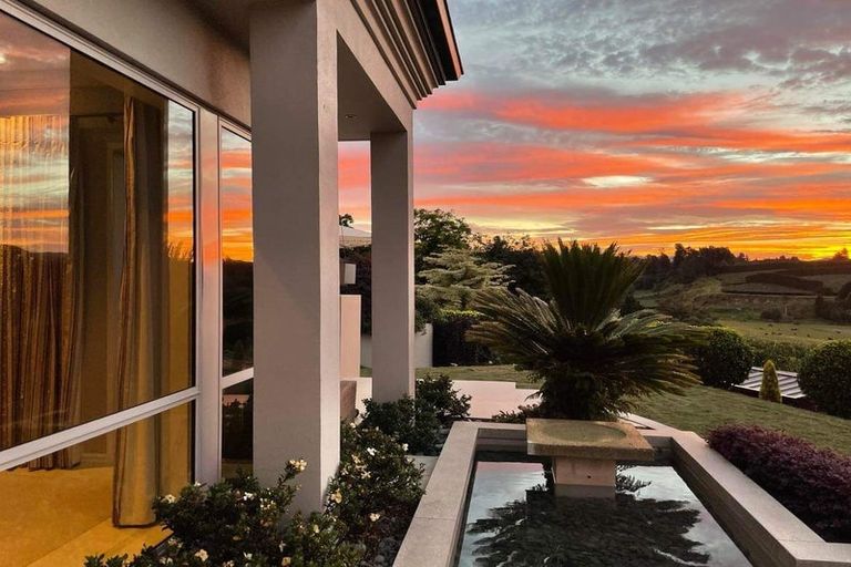 Photo of property in 62 No 1 Road, Te Puke, 3182