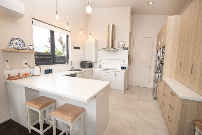 Photo of property in 45 Manchester Street, Tinwald, Ashburton, 7700