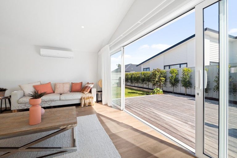 Photo of property in 3 Serrata Close, Papamoa Beach, Papamoa, 3118