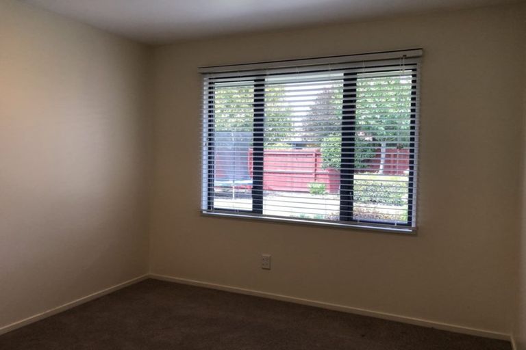 Photo of property in 4 Carew Common, Rolleston, 7614