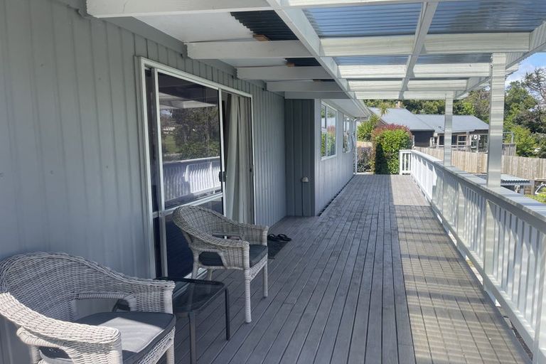 Photo of property in 22 Butler Road, Kerikeri, 0230