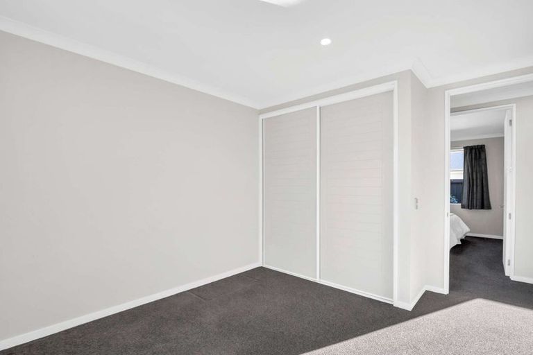 Photo of property in 19 Magnate Drive, Kaiapoi, 7630