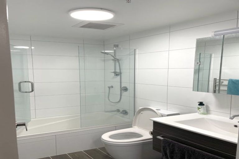 Photo of property in Frame Apartments, 104/111 Molesworth Street, Thorndon, Wellington, 6011