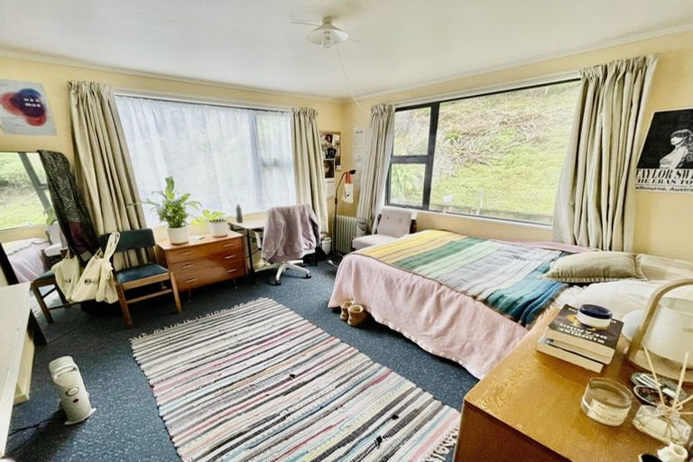 Photo of property in 54a Bank Street, North East Valley, Dunedin, 9010