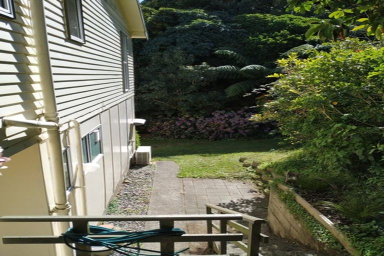 Photo of property in 30a Govind Grove, Ngaio, Wellington, 6035