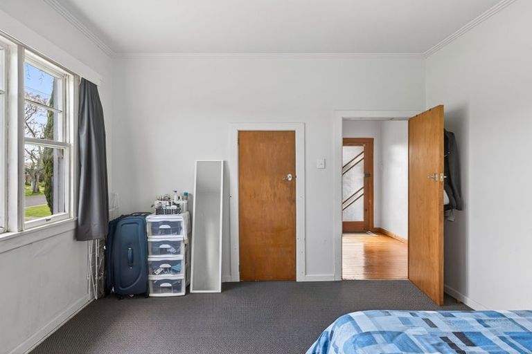 Photo of property in 373 Clifford Street, Mangapapa, Gisborne, 4010