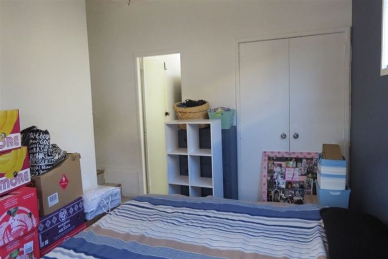 Photo of property in 3a Gray Avenue, Te Puke, 3119