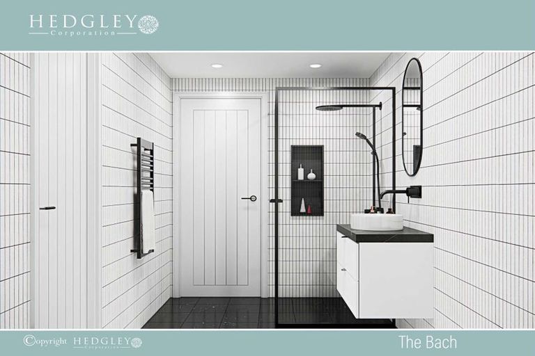 Photo of property in 7 Fearne Drive, Woodend, 7610