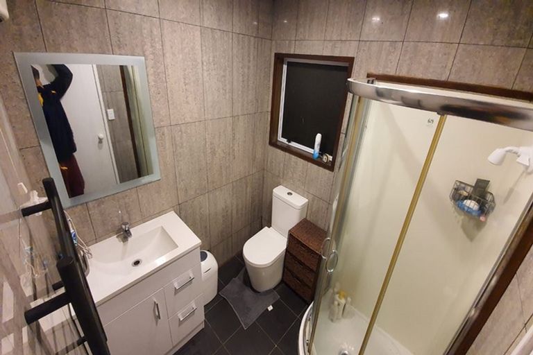 Photo of property in 7 Greenwood Lane, Birkenhead, Auckland, 0626