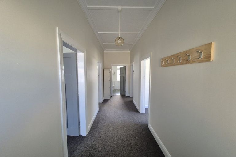 Photo of property in 4 Grey Street, Masterton, 5810