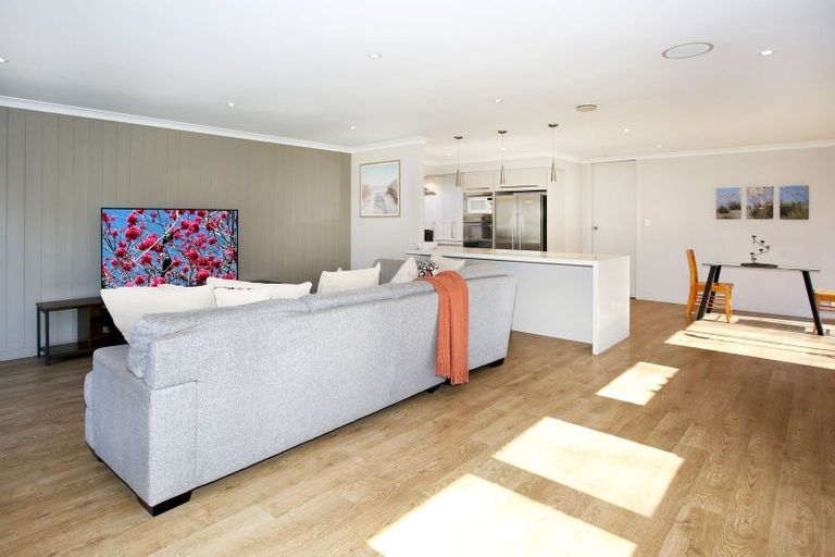 Photo of property in 154 Waipipi Wharf Road, Pollok, Waiuku, 2683