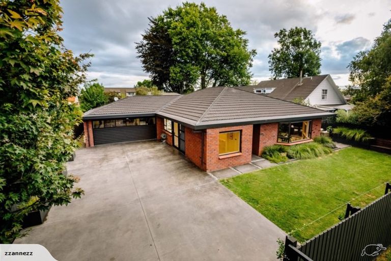 Photo of property in 119 Taylor Street, Cambridge, 3434