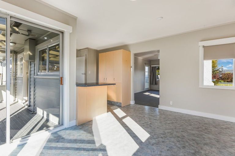 Photo of property in 11 Hunt Street, Richmond, 7020