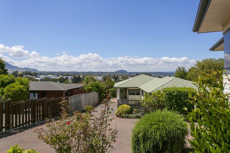 Photo of property in 1/5 Kaiuru Street, Nukuhau, Taupo, 3330