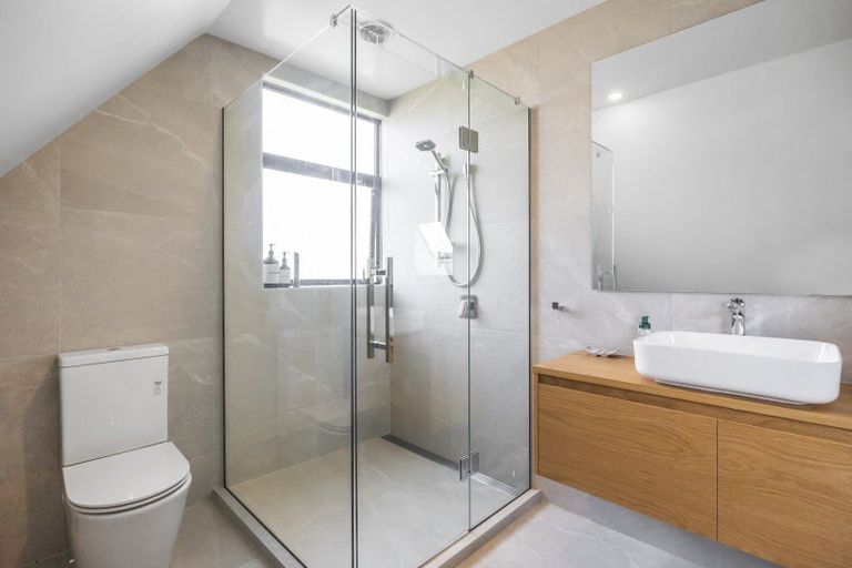 Photo of property in 20 Brownville Crescent, Maori Hill, Dunedin, 9010