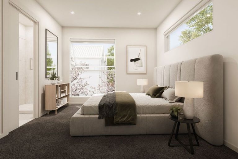 Photo of property in 85b Ridge Street, Otumoetai, Tauranga, 3110