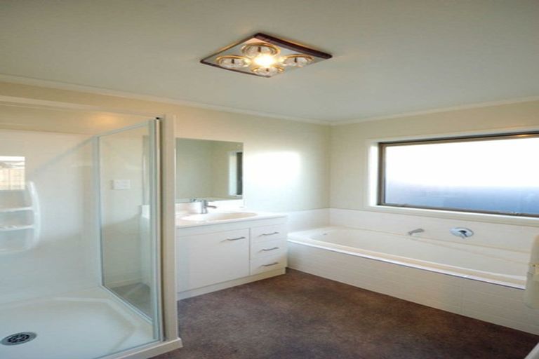 Photo of property in 12 Charlbury Drive, Rolleston, 7615