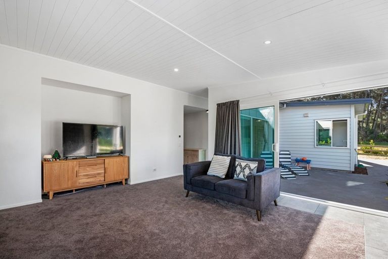 Photo of property in 64 John Norrie Place, Motuoapa, Turangi, 3382