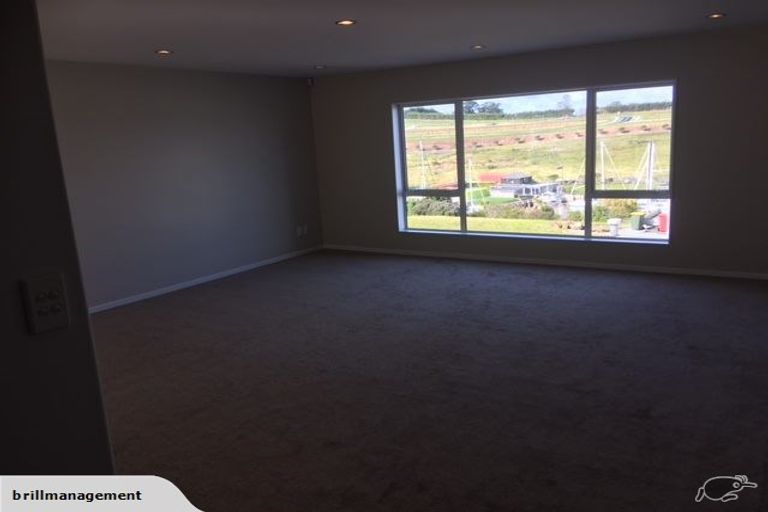 Photo of property in 65 Voyager Drive, Gulf Harbour, Whangaparaoa, 0930