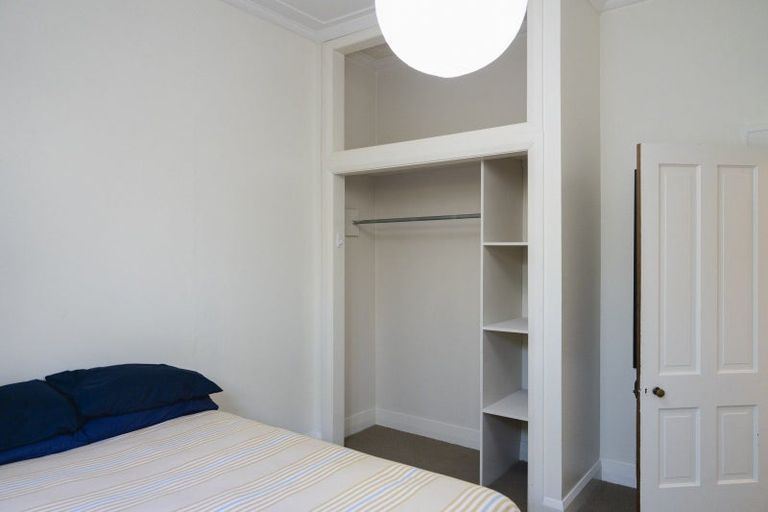 Photo of property in 6 Albert Street, Saint Clair, Dunedin, 9012