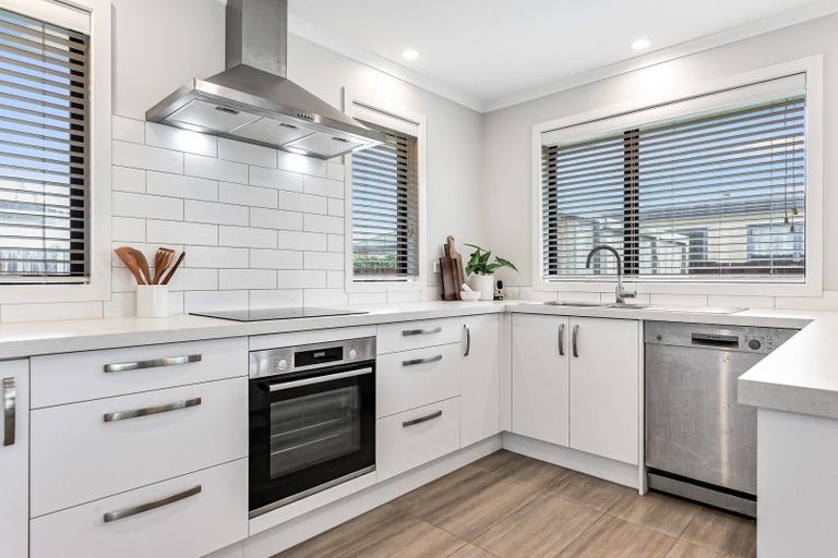 Photo of property in 178c Bankwood Road, Chartwell, Hamilton, 3210