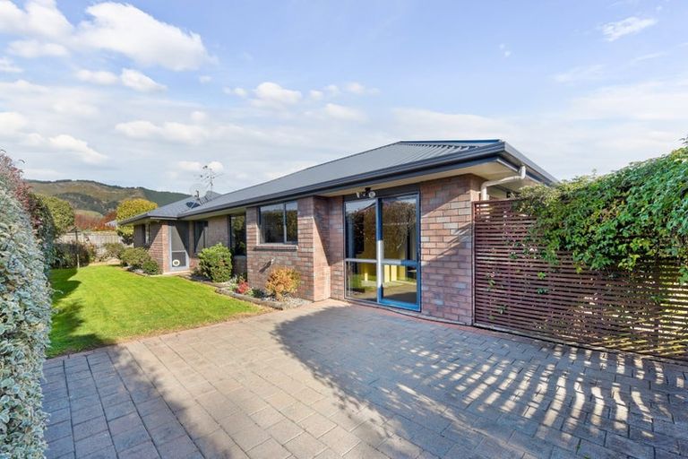 Photo of property in 11 Otia Drive, Richmond, 7020