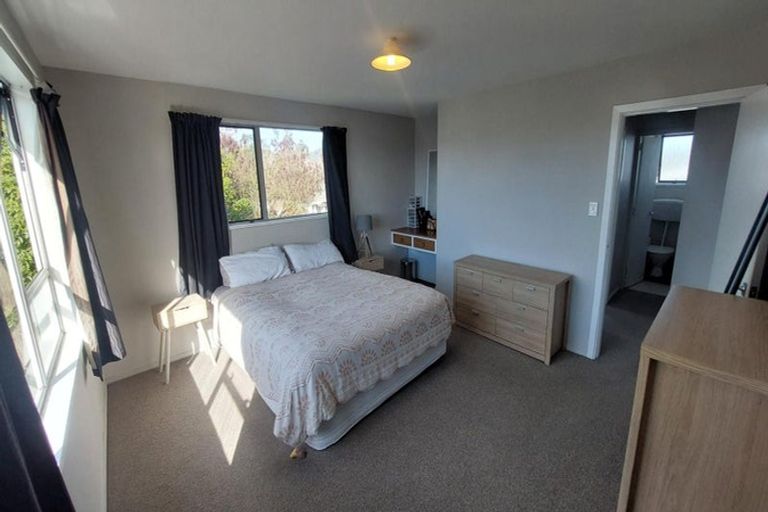 Photo of property in 2/24 Rosebery Street, Spreydon, Christchurch, 8024