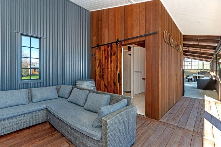 Photo of property in 10 Riverpoint Road, Matawhero, Gisborne, 4071