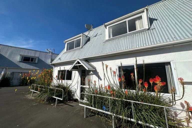 Photo of property in 7b Jura Street, North East Valley, Dunedin, 9010