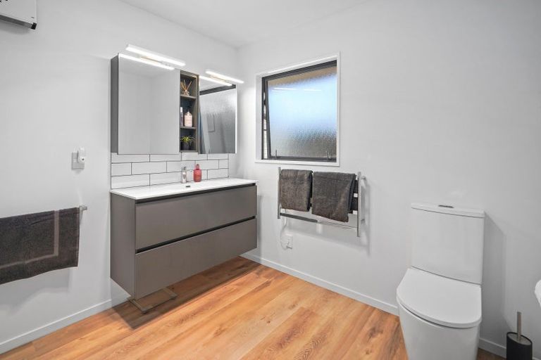 Photo of property in 23 Argelins Road, Hanmer Springs, 7334