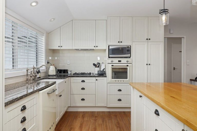 Photo of property in 50 Huntington Drive, Bethlehem, Tauranga, 3110